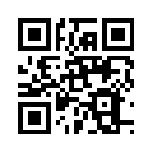 Mysundae.com QR code