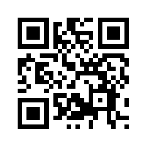 Mysunindia.com QR code