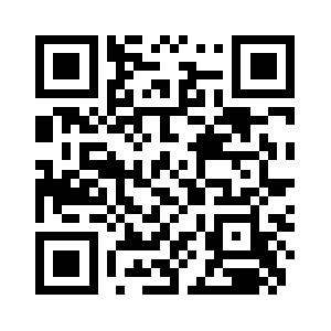 Mysunlightality.com QR code