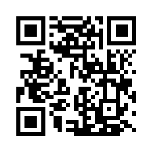 Mysunnychef.com QR code