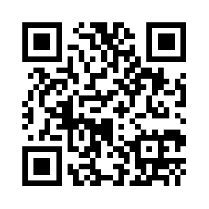 Mysunsetprojector.com QR code