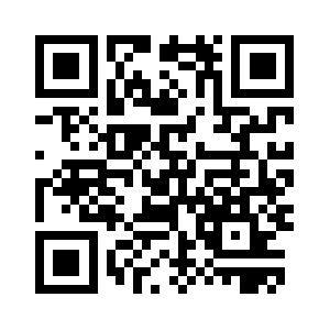 Mysunshinebank.com QR code