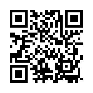 Mysunshinegift.com QR code