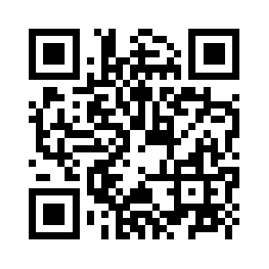 Mysunshinetoday.com QR code