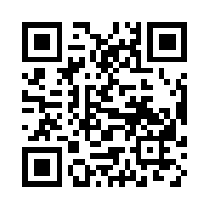 Mysuperbmart.com QR code