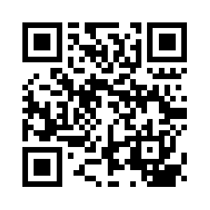 Mysupercoolvideos.com QR code