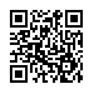 Mysuperjuiceorders.com QR code