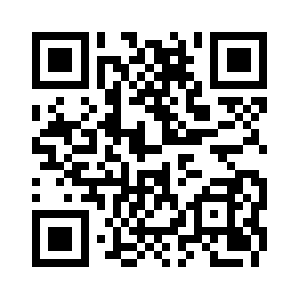 Mysupershonda.com QR code