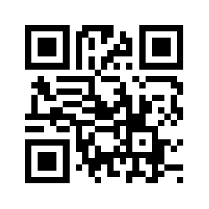 Mysupersk.com QR code