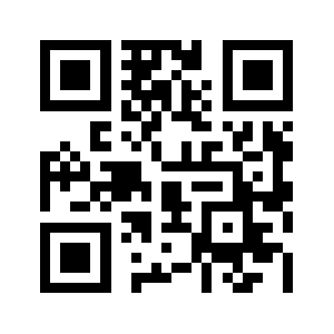 Mysuperwin.com QR code