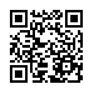 Mysuperyacht.net QR code