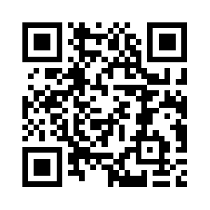 Mysupplysuperstore.com QR code