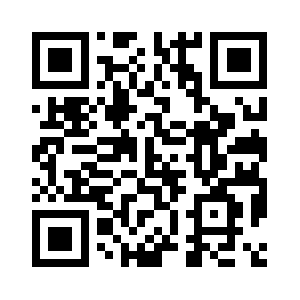 Mysupportedholidays.com QR code