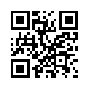 Mysurabhi.org QR code