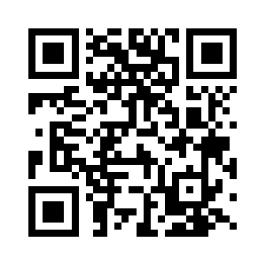 Mysurfnshop.com QR code