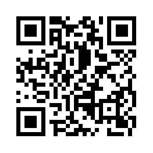 Mysurgicalnet.com QR code