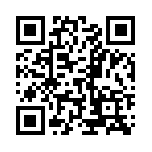 Mysurvey123.com QR code