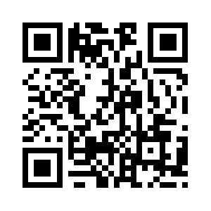 Mysurveyjobs.com QR code