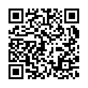 Mysurveyssamplessavings.com QR code