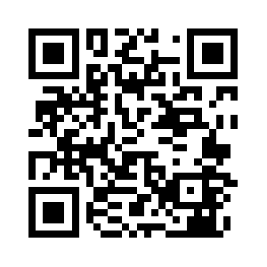 Mysurveystoday.us QR code