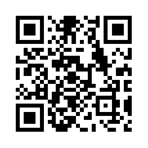 Mysurveystore.com QR code