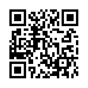 Mysurveyswag.com QR code