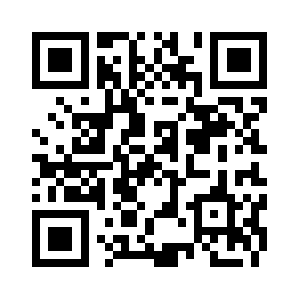 Mysurvivalideas.com QR code