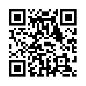 Mysurvivalkit.biz QR code