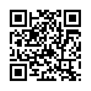 Mysushitogo.com QR code