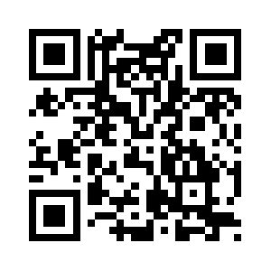 Mysushitogomedellin.com QR code