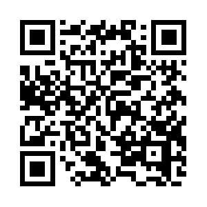 Mysustainabilitystore.com QR code