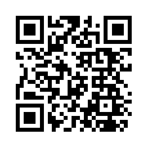 Mysustainablefarmer.net QR code