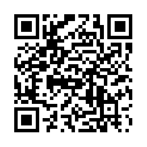 Mysustainableofficeproject.com QR code