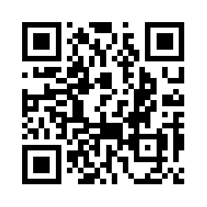 Mysustainablepet.com QR code