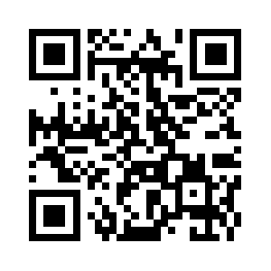 Mysweetcatalina.com QR code