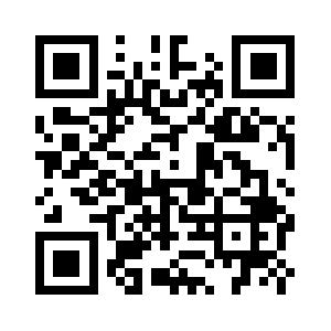 Mysweetgeorge.com QR code