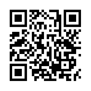 Mysweethomedecor.com QR code