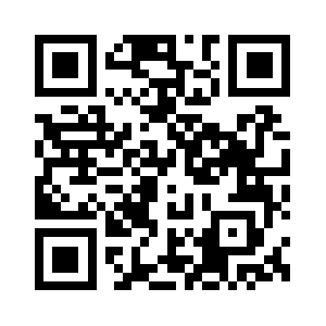 Mysweethomehealth.com QR code