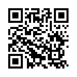 Mysweetlittlehome.ca QR code