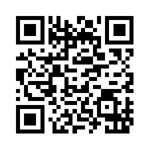 Mysweetmind.org QR code