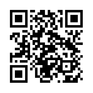 Mysweetpeanursery.org QR code