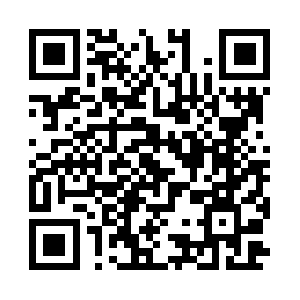 Mysweetsixteenbirthday.com QR code