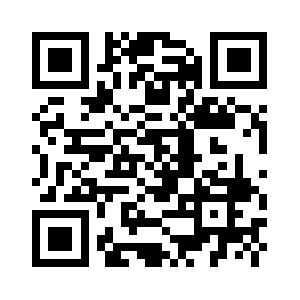 Myswimming411.com QR code