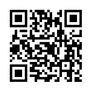 Myswisschoco.us QR code