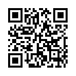 Myswissfriends.net QR code