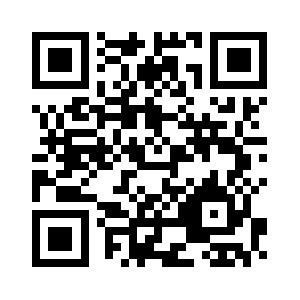 Myswissswissdream.com QR code