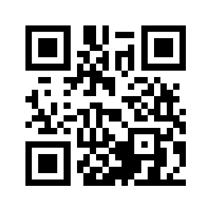 Mysyep.com QR code