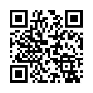 Mysynchreny.com QR code