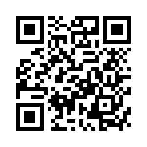 Mysyndicatebenefits.com QR code