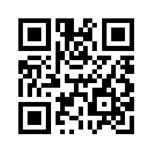 Mysys.biz QR code